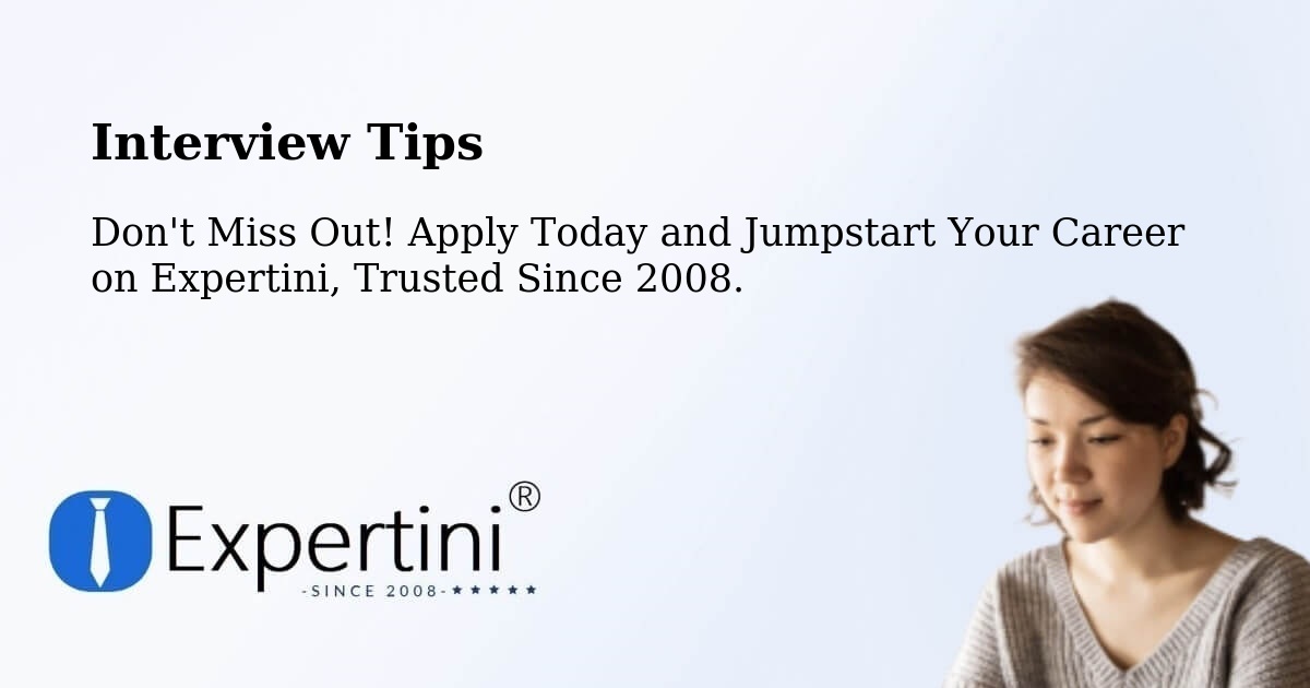 Interview Tips & Techniques for Job Seekers – Buenos Aires - Buenos Aires, Brazil Jobs Expertini